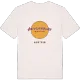 Aurolzmünster cirkel t-shirt