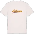 Authausen baseball t-shirt