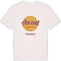 Auzat cirkel t-shirt