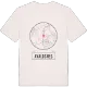 Avaldsnes t-shirt
