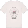 Avanos t-shirt