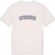 Avenches college t-shirt