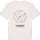 Avenches t-shirt