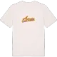 Avesta baseball t-shirt