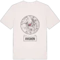 Avignon t-shirt
