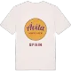 Ávila cirkel t-shirt