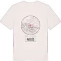 Avilés t-shirt