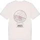 Avilés t-shirt