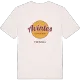Avintes cirkel t-shirt