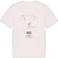 Avis karta t-shirt