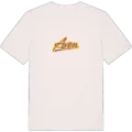 Avon baseball t-shirt