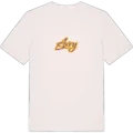 Avry baseball t-shirt