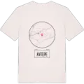 Avtepe t-shirt