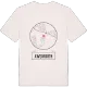 Awsworth t-shirt