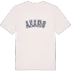 Axamo college t-shirt