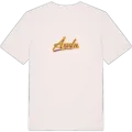 Äxuln baseball t-shirt