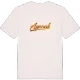 Ayancık baseball t-shirt
