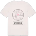 Aydemiroğlu t-shirt