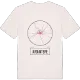 Aydıntepe t-shirt