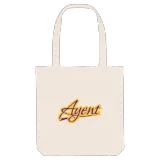 Ayent baseball tygkasse