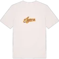 Ayora baseball t-shirt