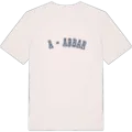 Ħaż-Żabbar college t-shirt