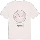 Azarbe t-shirt