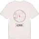 Azewijn t-shirt