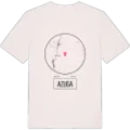 Azuga t-shirt