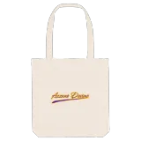 Azzano Decimo baseball tygkasse