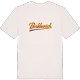 Babberich baseball t-shirt