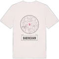 Babensham t-shirt