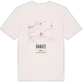 Babice karta t-shirt