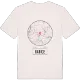 Babice t-shirt