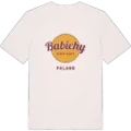 Babichy cirkel t-shirt
