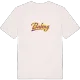 Babing baseball t-shirt