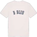 Bąblin college t-shirt