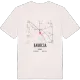 Babócsa karta t-shirt
