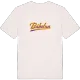 Bábolna baseball t-shirt