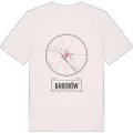 Baborów t-shirt