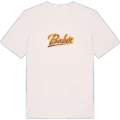 Babót baseball t-shirt