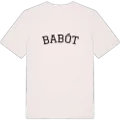 Babót böjd t-shirt