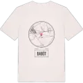 Babót t-shirt