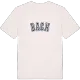 Bach college t-shirt