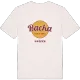 Backa cirkel t-shirt