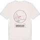 Backasand t-shirt
