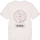Bäckåsen t-shirt