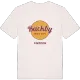 Bäckby cirkel t-shirt
