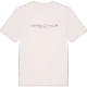 Bäckby centrum hjärta t-shirt