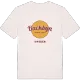 Backbyn cirkel t-shirt